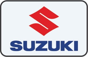 Pak-Suzuki-Motor-Company-Limited.jpeg