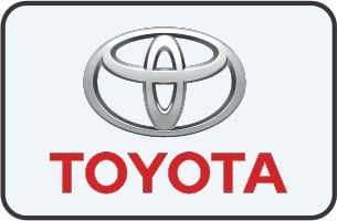 Toyota-Indus-PVTLTD.jpeg